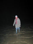 24762 Jenni walking in the sea.jpg